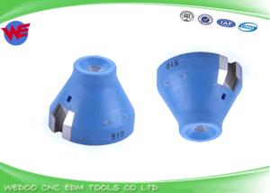 China 3081423 S103 Diamond Guide 87-3Easy Yellow blue Green Red color J03638A J03649A factory