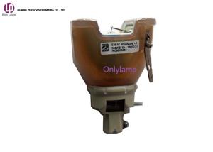 China 60*60 Replacement NP22LP Universal Projector Lamp Lightweight Used By NP-PH1000U NP-PX700W NP-PX700W2 factory