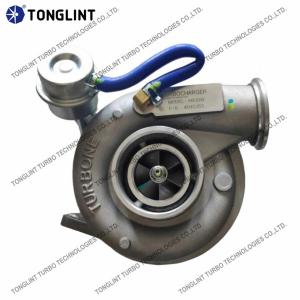 HX30W 4050383 Turbocharger for Cummins Various with 4B Engine