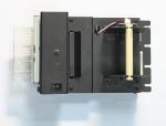 3 Inch Digital ATM Kiosk Thermal Receipt Printer EU-T300 Printer Substitute