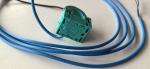 P+F Inductive Ring Sensor RC15-14-N3