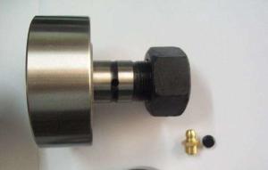 China INA Cam Follower F-223449 PWKR Needle Roller Bearings factory