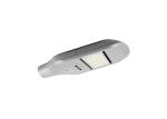 90-305V 60w High Power LED Street Light Waterproof Aluminum 6063-T5 Body
