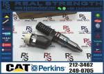 Diesel Engine Fuel Injector 259-5409 10R-1274 10R-7236 10R-3258 10R-2977 10R