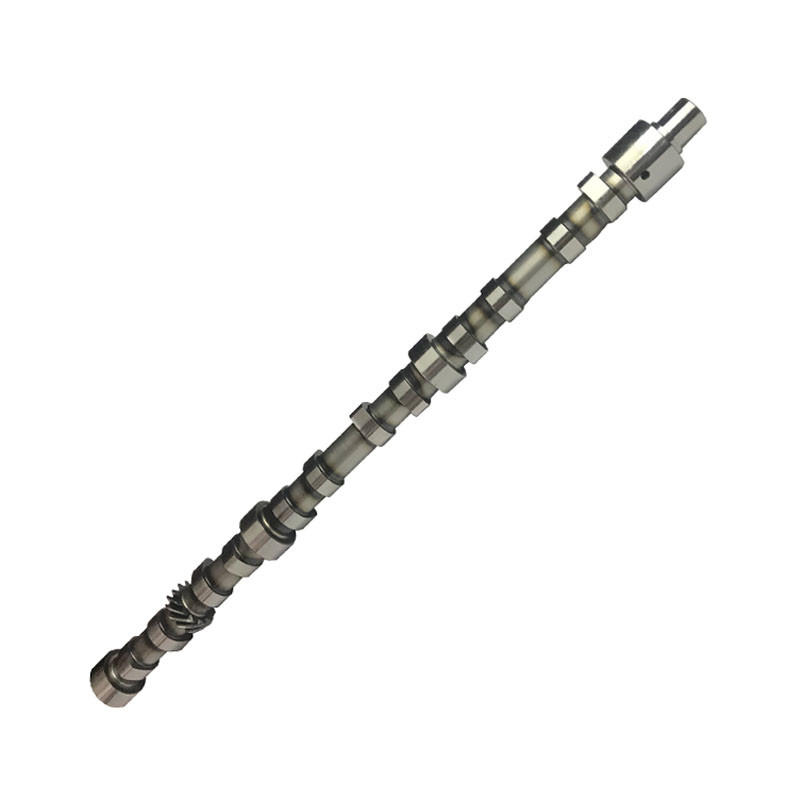 6D31 Camshaft ME081635 ME081645 For Mitsubishi Engines Part