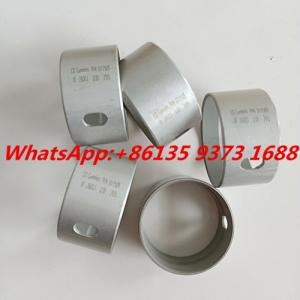 China Hot Sell Cummins K38 diesel Engine part Bushing 3177509 3177510 factory
