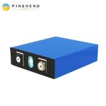 lifepo4 battery cell 280 ah for solar cell,flat lithium ion battery prismatic