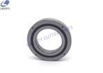 BRG THK CROSS RLR RB3510 UUCO 60MMODX35 Bearing For Cutter PN153500225-
