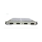 CR5D00D4NC71 03057855 LPUI-480 4x100GBase ETH/DWDM-CFP2