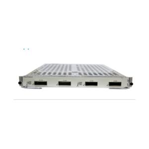 China CR5D00E4NC7P 03057753 LPUI-480-CM 4x100G ETH/DWDM-CFP2 factory
