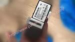 8713180 Patient Monitor Accessories Infusomat Perfusor Space 4.8v 2.1Ah Battery