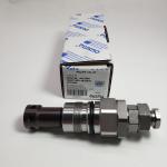 Relief Valve 4392196 4613559 14597185 14622932 4674564 For Hitachi EX400-5