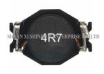 High Current Surface Mount Power Inductors , SMD Chip Inductor Unshielded
