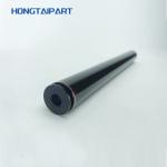 Brotrher OPC Drum Compatible For TN1070 HL1110 HL1210 DR1030 DR1035 DR1040