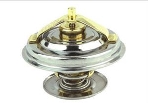 China Automobiles &amp; Motorcycles auto engine cooling system thermostat factory