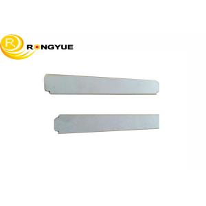 China Rongyue ATM Stable Wincor ATM Parts Leaf Spring 1750043095 good quality on sale
