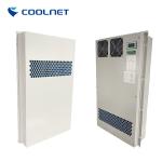 Climate Control AC Power 220V 110V 2500W Cabinet Air Conditioner For Telecom
