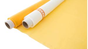 China Lightweight Top Notch Mesh Textile Fabric For Easy Transportation factory