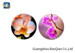 Home Decoration 3D Lenticular Coasters Cup Placemat Beautiful Flower Pattern