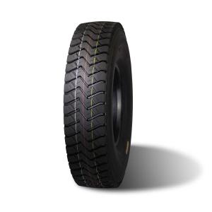 China Chinses Factory Tyres All Steel Radial Truck Tyre AR413 12.00R20 factory