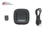 Android 12 Carplay AI Box Qualcomm 6125 8 Core Multifunctional