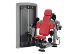 122x160x148cm Commercial Grade Gym Biceps Curl Machine
