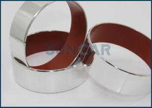 China SA9612-02520 07177-02520 Cylinder Bushing Excavator Parts For SUNCARSUNCARVOLVO factory