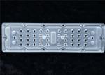 42 In 1 LED Street Light Module 3030 SMD Optical Lens For Outside LED Lighting