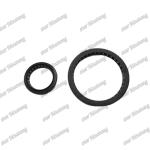 Full Gasket Kit 3D76 119717-01331