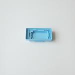 Gloss Finishing Custom Color Plastic Electronic Parts Plastic Injection Molding