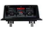 BMW E87 2006-2012 CCC Aftermarket GPS Navigation IPS Screen Car Stereo Support