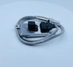 CAT Nitrogen Oxide NOX Sensor 5WK96726A 359917202 359-9172-02