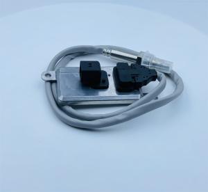 China CAT Nitrogen Oxide NOX Sensor 5WK96726A 359917202 359-9172-02 factory