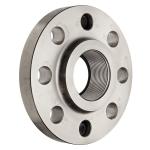 0.01mm Tolerance CNC Milling Aviation Spare Parts