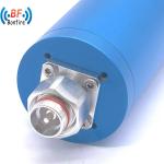 600-4000MHz 5W 10W 30W 50W Inside RF Das Load for Communication see below data