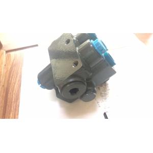 Wheel Loader Filling Valve 13C0218 Slow Oil Valve
