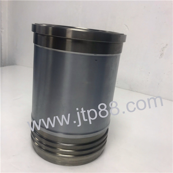 Hino truck parts F17C Diesel engine spare parts Cylinder liner F17C/F17E 11467-1702​ JTP/YJL