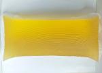 Synthetic Hot Melt Rubber Adhesive For Double Sided Tapes