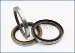 07012-50105 0701250105 TB Oil Seal For Komatsu Wheel Loader Torque Converter And