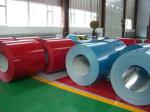 1060 3003 5083 Complete Aluminum Coil 0.3mm Aluminum Metal Steel Coil/Plate