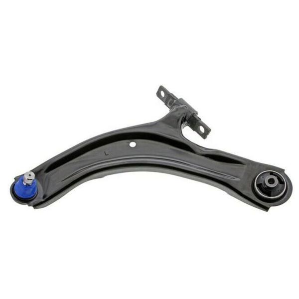 Replace/Repair Lower Control Arm B12-2904050 for Dongfeng DFM sX5 OE NO. B12
