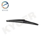 Car Accessories Auto Body System LR064427 LR064428 Wiper Blade LR064430 Rear For