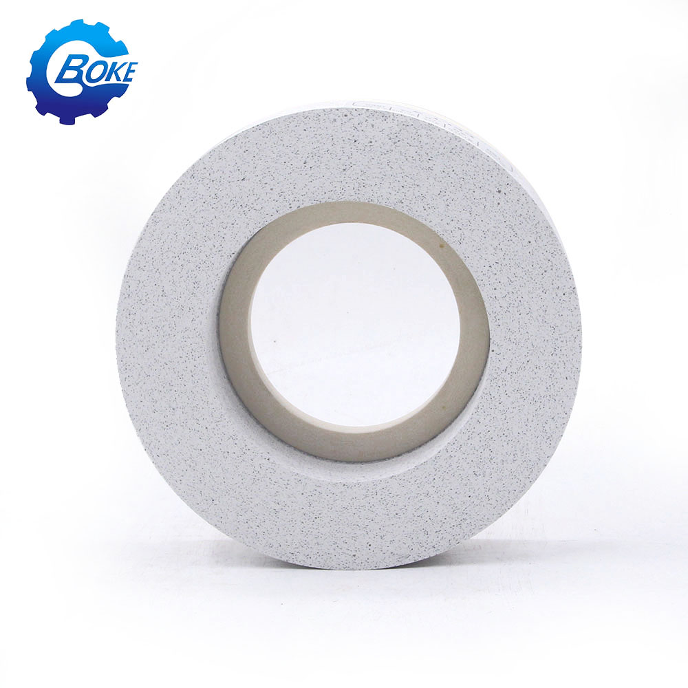 150x70x40mm Fine glass tools Cerium Oxide Cup Wheel CE-3 Polishing Disc