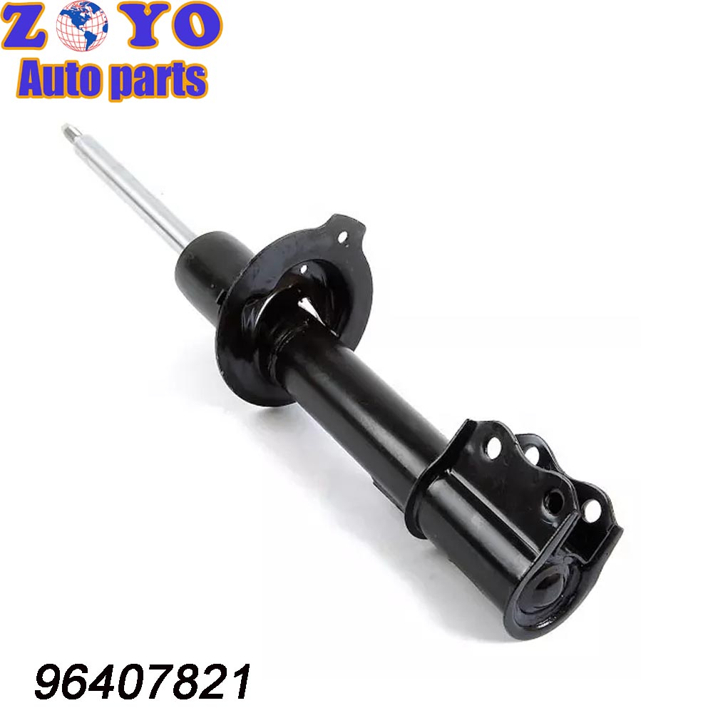 OEM Auto Spare Parts Front Hydraulic Shock Absorber for 2005-2016 Chevrolet Nubira