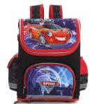 2018 New Design safe school bags for children