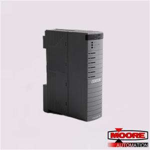 PW481-50 S2 YOKOGAWA Power Supply Module