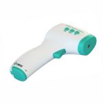Touchless Thermometer Ir Clinical Thermometers