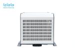 Power Backup 23KG Power Inverter Charger White Cover 2kw 12VDC 80A 230VAC/50HZ
