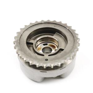 China 06E109083N Camshaft Gear Audi Cam Adjuster A4l 2008-2016 Q7 2010-2015 factory