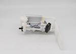 77020-0D080 77020-0D180 Fuel Pump Module , Vios Fuel Injection Pump Assembly